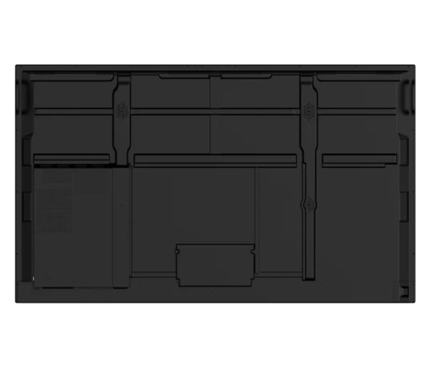 Avtek TouchScreen 9 Mate G 75 - 1537186 - zdjęcie 3